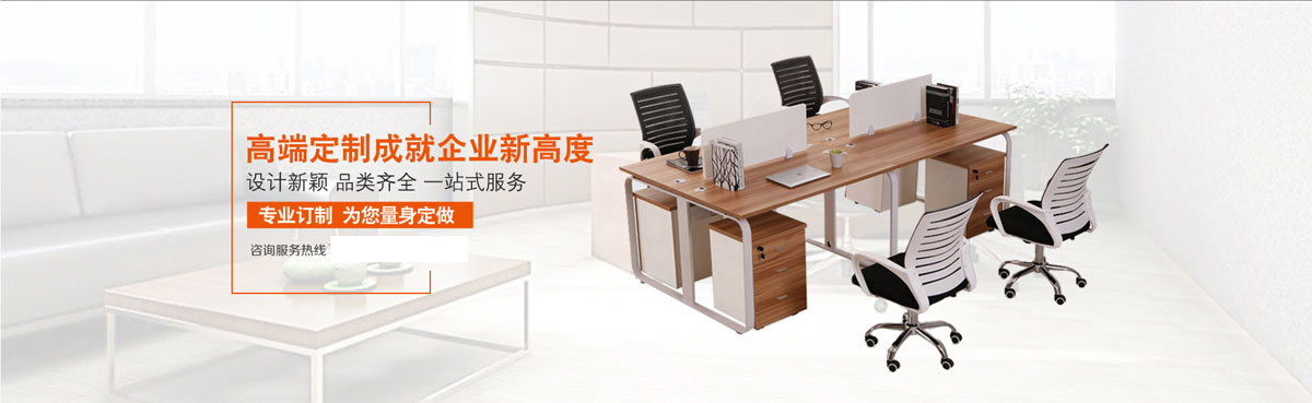 大发怎么判断大小单双